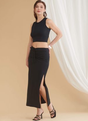 Simplicity S9788