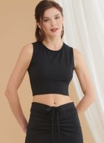 Simplicity S9788