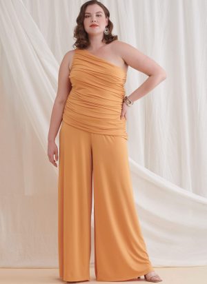 Simplicity S9790