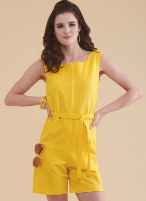 Simplicity S9792