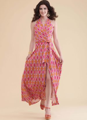 Simplicity S9793