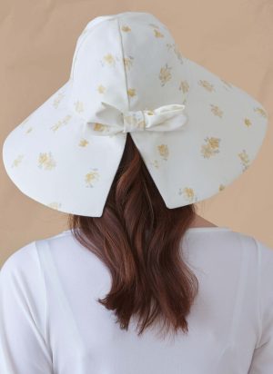 Simplicity S9814