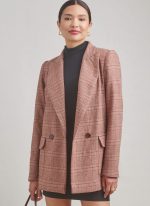 Simplicity S9825