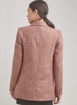 Simplicity S9825