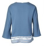 Burda Style 5776