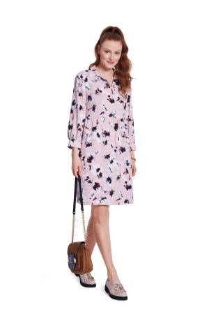 Burda Style 5802