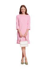 Burda Style 5804