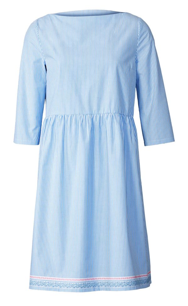 Burda Style 5804