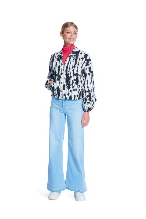 Burda Style 5846