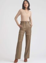 Simplicity S9852