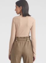 Simplicity S9852