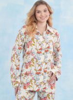 Simplicity S9856