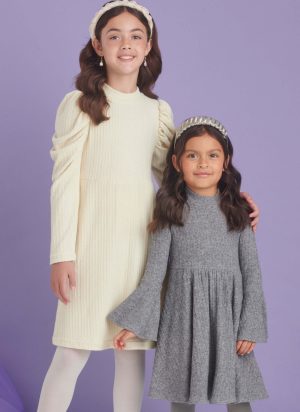Simplicity S9862