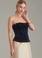 Simplicity S9880