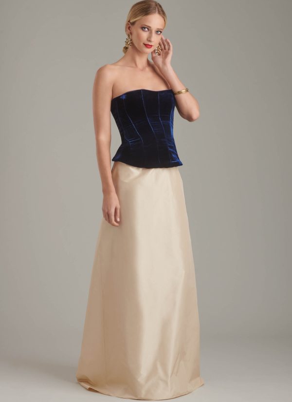 Simplicity S9880