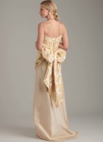 Simplicity S9880
