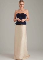Simplicity S9881