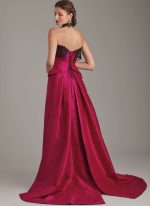 Simplicity S9881