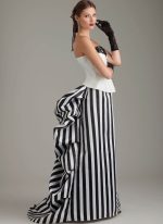 Simplicity S9881