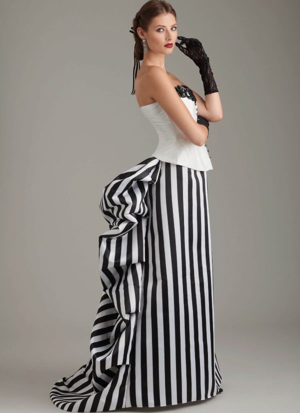 Simplicity S9881
