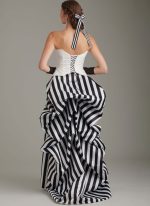 Simplicity S9881
