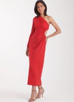 Simplicity S9885