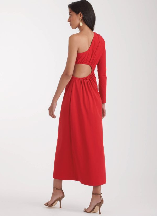 Simplicity S9885