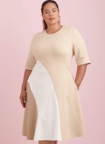 Simplicity S9887