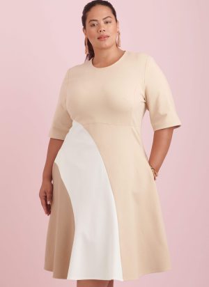 Simplicity S9887