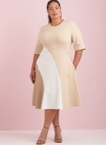 Simplicity S9887