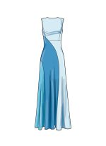 Simplicity S9887