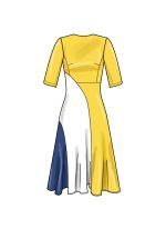 Simplicity S9887