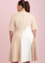 Simplicity S9887