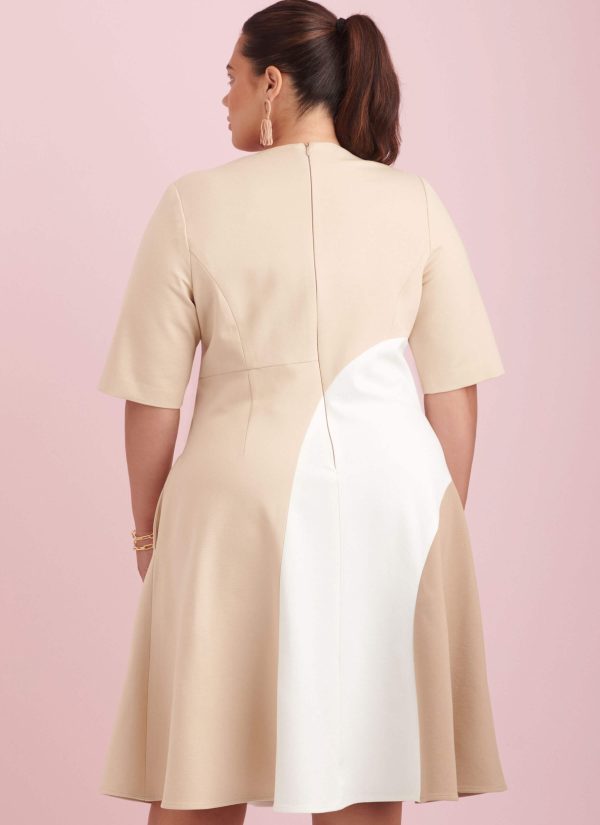 Simplicity S9887