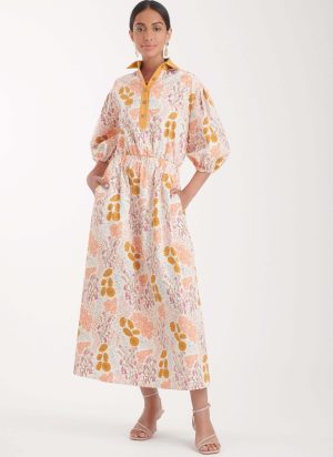 Simplicity S9888