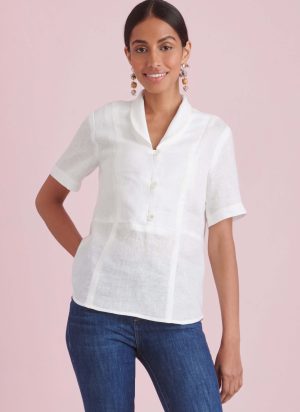 Simplicity S9889