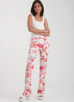 Simplicity S9892