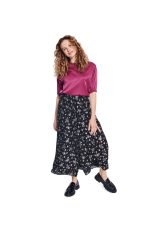 Burda Style 5771