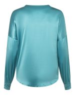 Burda Style 5780