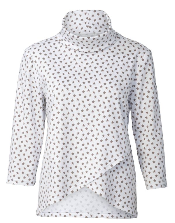 Burda Style 5790