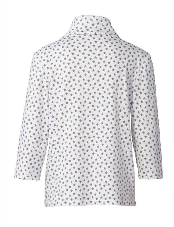 Burda Style 5790