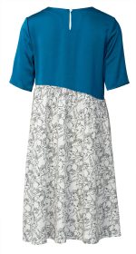 Burda Style 5795