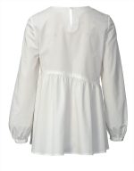 Burda Style 5795