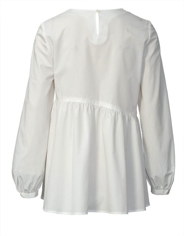 Burda Style 5795