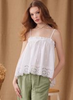 Simplicity S9953