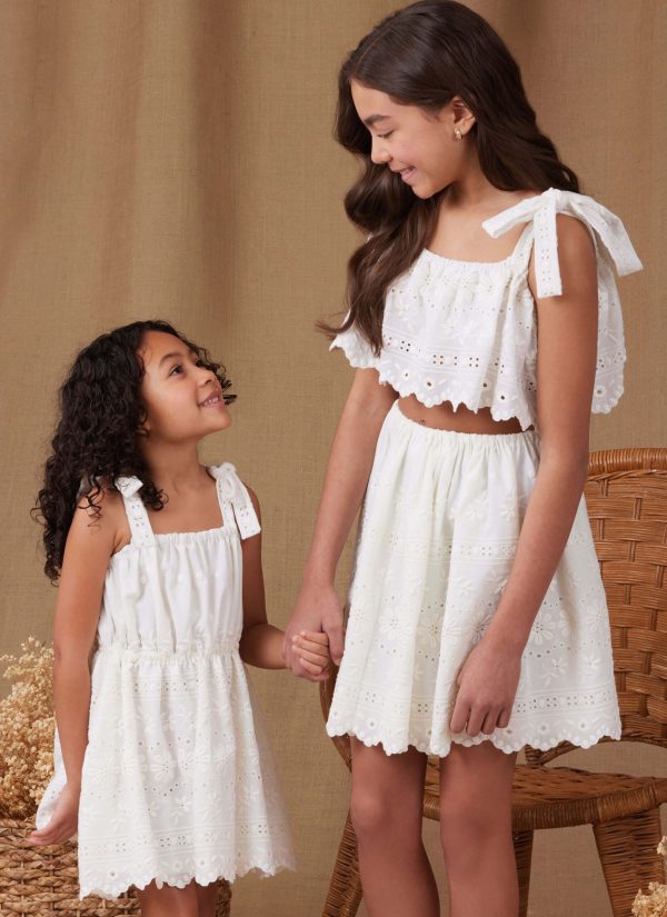 Simplicity S9963