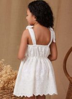 Simplicity S9963