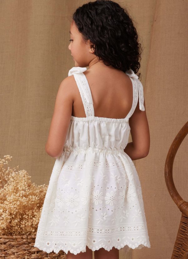 Simplicity S9963