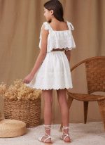 Simplicity S9963
