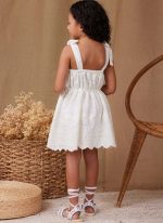 Simplicity S9963